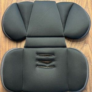 Maxi-Cosi Pria Infant Car Seat Insert